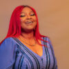 Pastor Grace Udosen